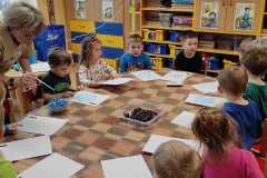 IMG-20250214-WA0075