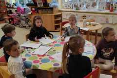IMG-20250214-WA0076