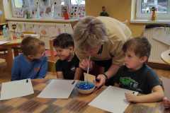 IMG-20250214-WA0077