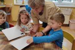 IMG-20250214-WA0080