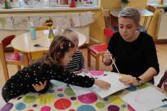 IMG-20250214-WA0081