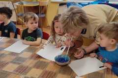 IMG-20250214-WA0082