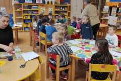 IMG-20250214-WA0088