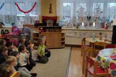 IMG-20250214-WA0090