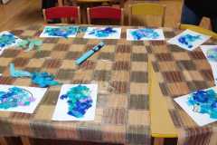 IMG-20250214-WA0091