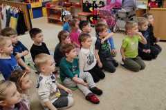 IMG-20250214-WA0092