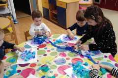 IMG-20250214-WA0094