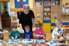 IMG-20250214-WA0095