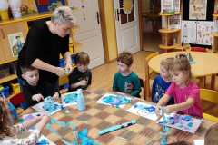 IMG-20250214-WA0097