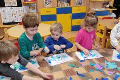 IMG-20250214-WA0105