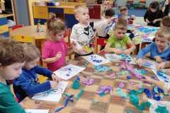 IMG-20250214-WA0107