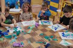 IMG-20250214-WA0108