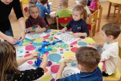 IMG-20250214-WA0117