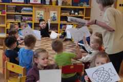 IMG-20250214-WA0118