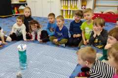IMG-20250214-WA0121
