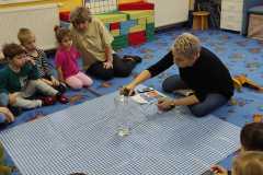 IMG-20250214-WA0126
