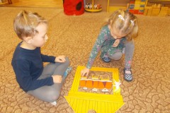 DSCN2820