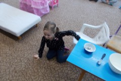 DSCN2896