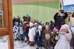IMG_20260217_093541