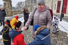 IMG_20260217_105127