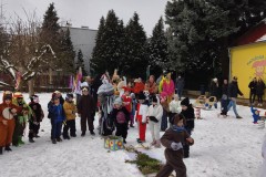 IMG_20260217_112332