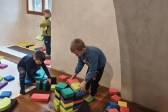IMG_20260219_103213