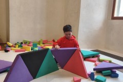 IMG_20260219_103403