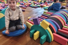 IMG_20260219_104647