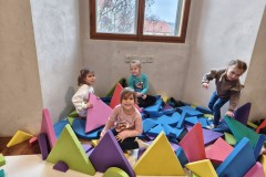IMG_20260219_105256
