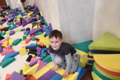 IMG_20260219_105740