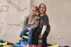 IMG_20260219_105908