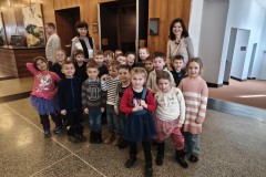 IMG_20260220_095857