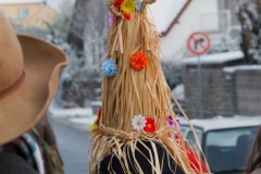 IMG_8982