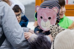 IMG_9056