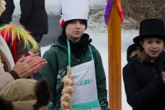 IMG_9070