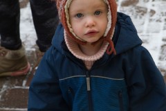 IMG_9072