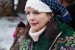 IMG_9085