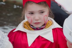 IMG_9104