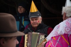IMG_9129