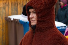 IMG_9142