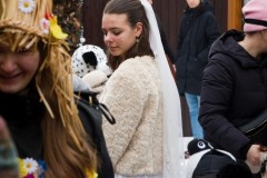 IMG_9149