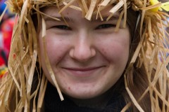 IMG_9153