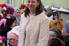 IMG_9157