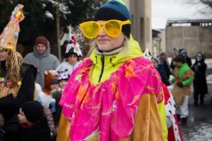 IMG_9161
