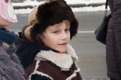 IMG_9221