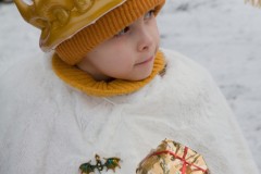 IMG_9259
