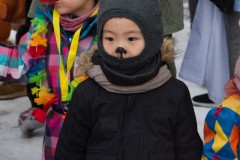 IMG_9261