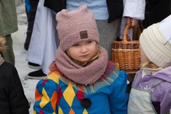 IMG_9262