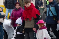 IMG_9286