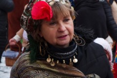 IMG_9309